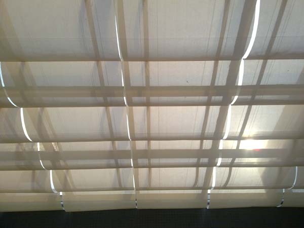 curtain